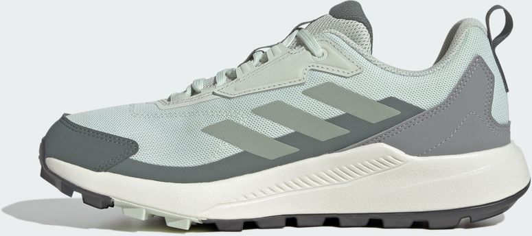 Кроссовки Adidas TERREX ANYLANDER W женские - 2
