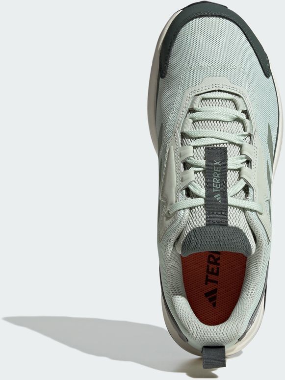 Кроссовки Adidas TERREX ANYLANDER W женские - 6