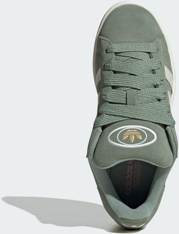 Кроссовки Adidas CAMPUS 00S W женские - 5