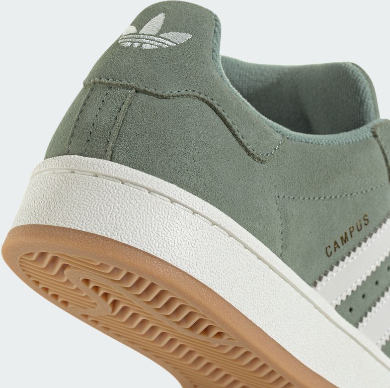 Кроссовки Adidas CAMPUS 00S W женские - 7