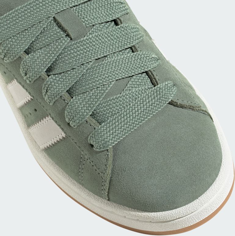 Кроссовки Adidas CAMPUS 00S W женские - 8