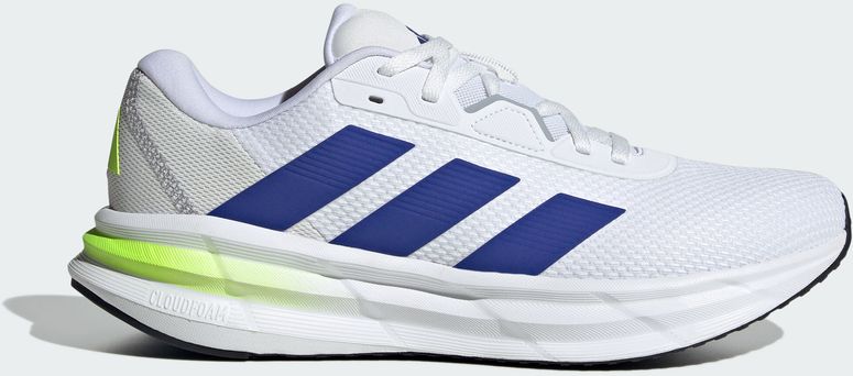 Кроссовки Adidas GALAXY 7 M мужские - 1