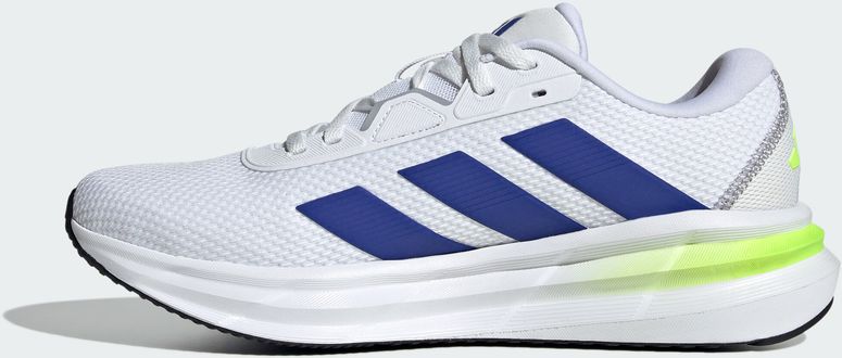 Кроссовки Adidas GALAXY 7 M мужские - 2