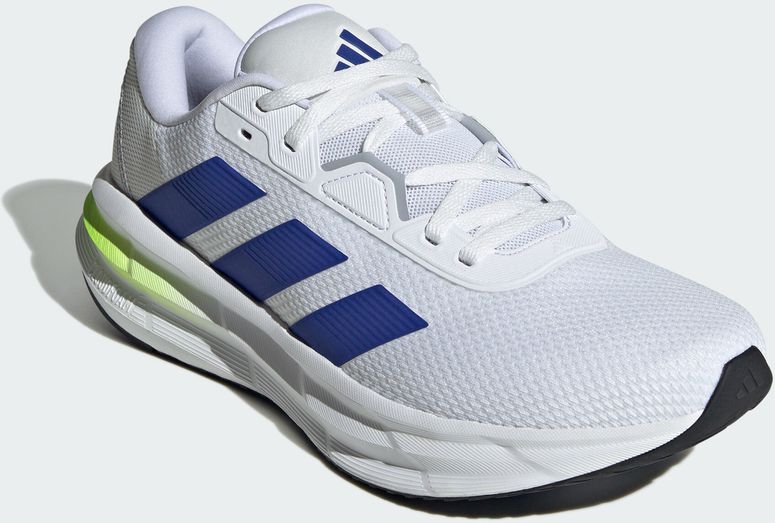 Кроссовки Adidas GALAXY 7 M мужские - 3