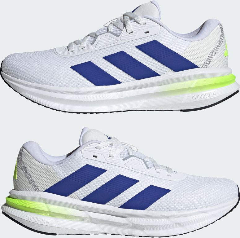 Кроссовки Adidas GALAXY 7 M мужские - 5