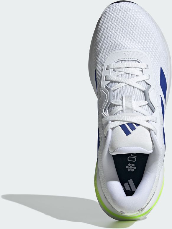 Кроссовки Adidas GALAXY 7 M мужские - 6