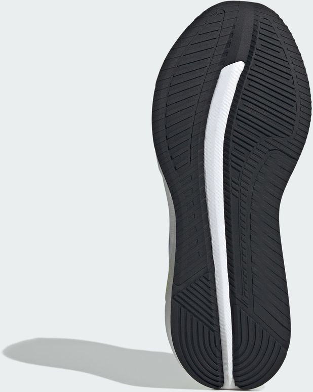Кроссовки Adidas GALAXY 7 M мужские - 7