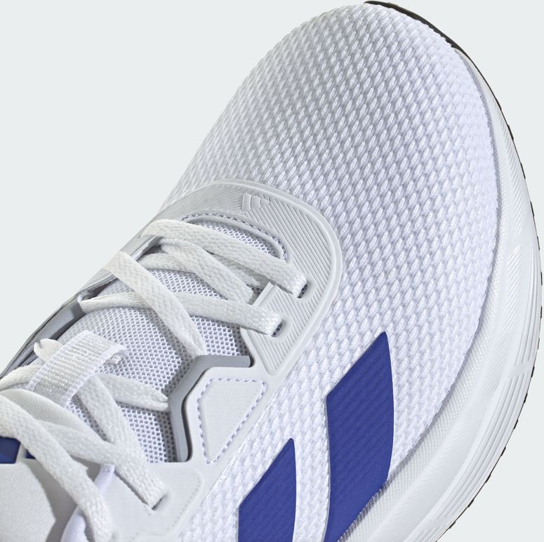 Кроссовки Adidas GALAXY 7 M мужские - 9