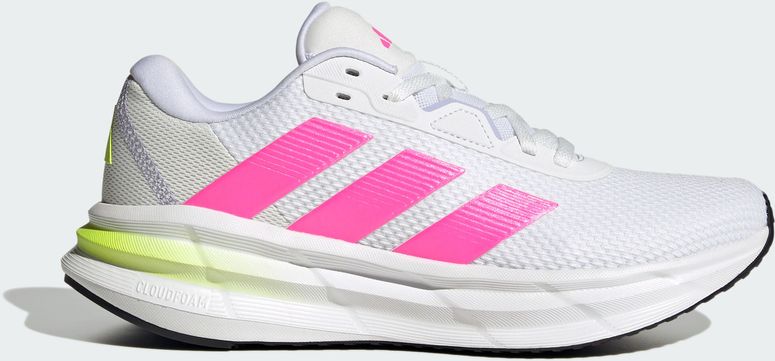 Кроссовки Adidas GALAXY 7 W женские - 1
