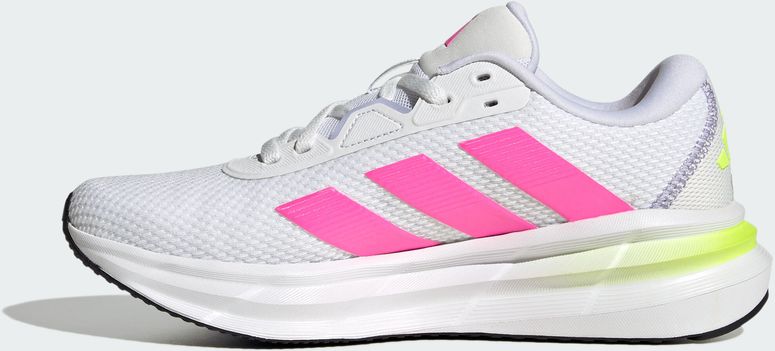 Кроссовки Adidas GALAXY 7 W женские - 2