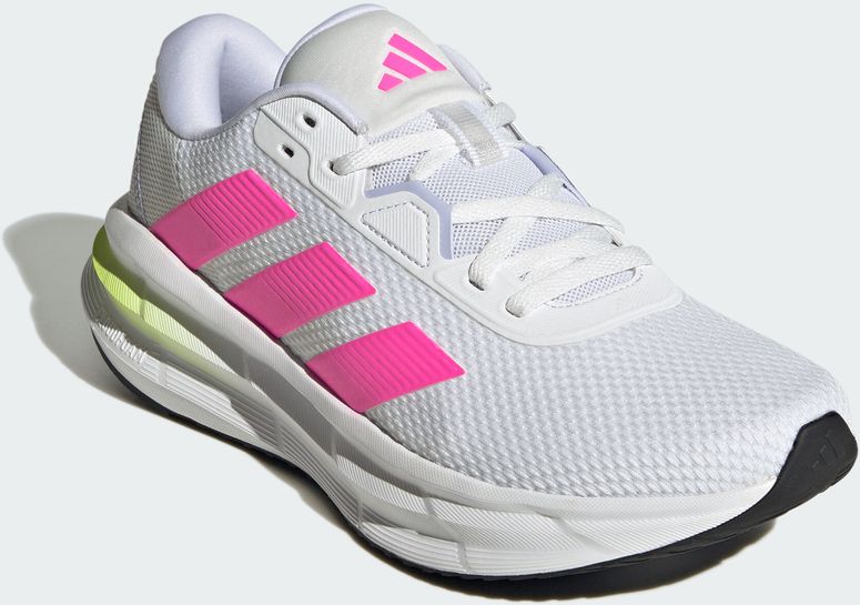 Кроссовки Adidas GALAXY 7 W женские - 3