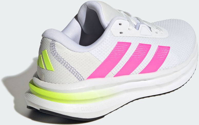 Кроссовки Adidas GALAXY 7 W женские - 4