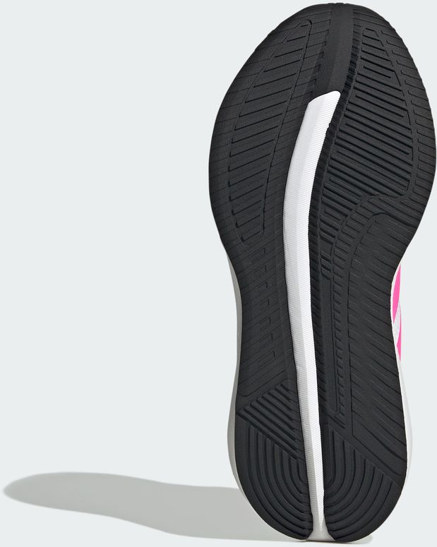 Кроссовки Adidas GALAXY 7 W женские - 7