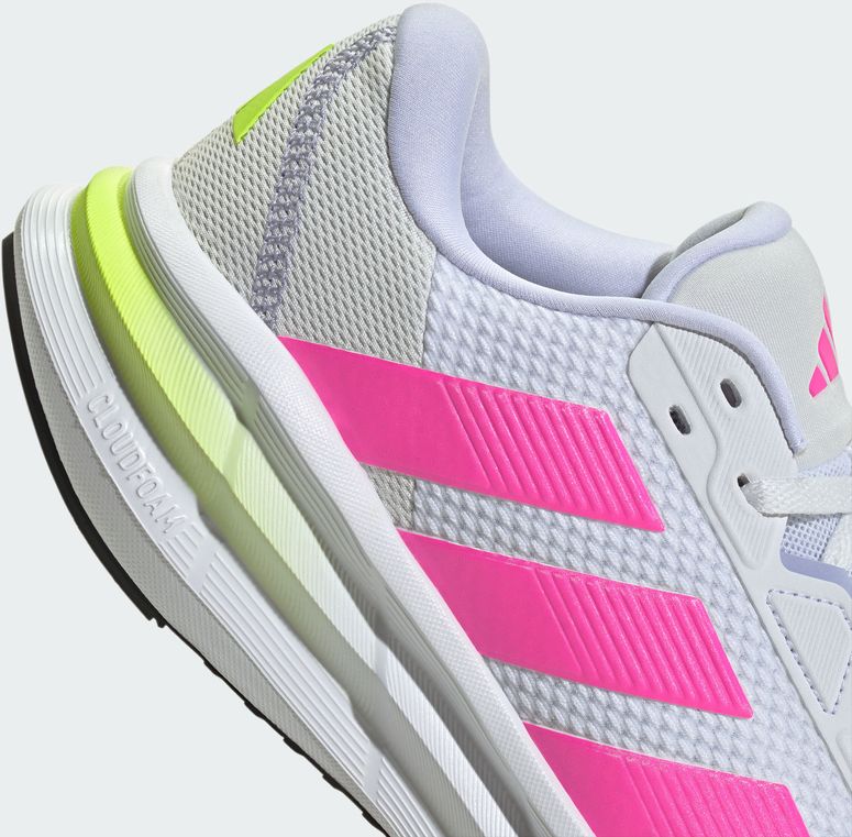 Кроссовки Adidas GALAXY 7 W женские - 8