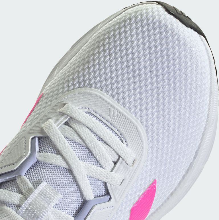 Кроссовки Adidas GALAXY 7 W женские - 9