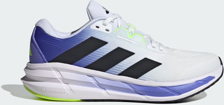Кроссовки Adidas QUESTAR 3 M мужские - 1