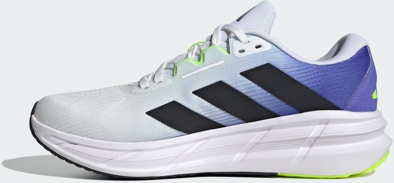 Кроссовки Adidas QUESTAR 3 M мужские - 2