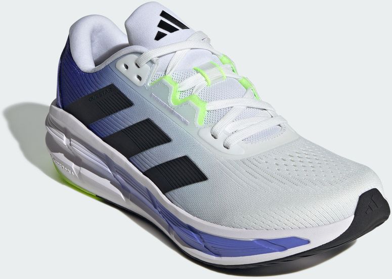Кроссовки Adidas QUESTAR 3 M мужские - 3