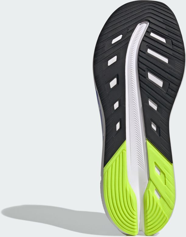 Кроссовки Adidas QUESTAR 3 M мужские - 7