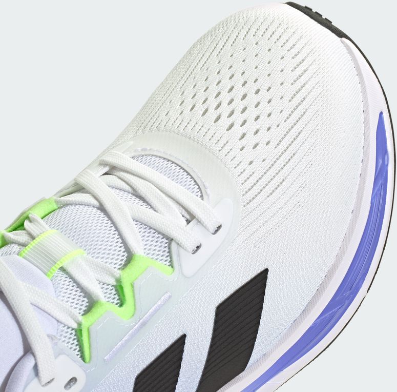 Кроссовки Adidas QUESTAR 3 M мужские - 8