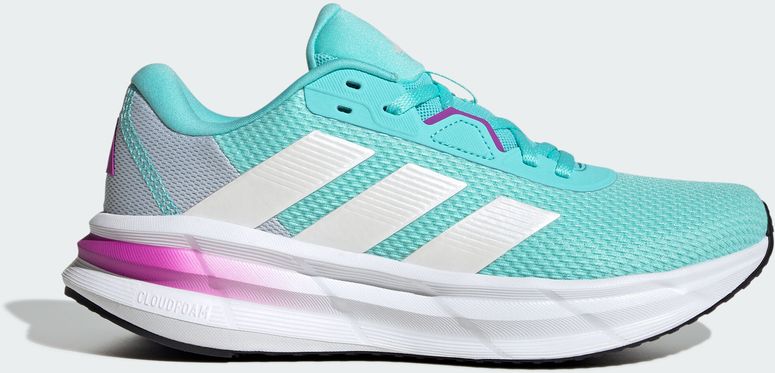 Кроссовки Adidas GALAXY 7 W женские - 1