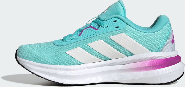 Кроссовки Adidas GALAXY 7 W женские - 2