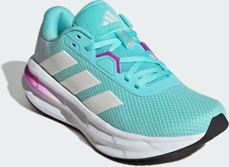 Кроссовки Adidas GALAXY 7 W женские - 3