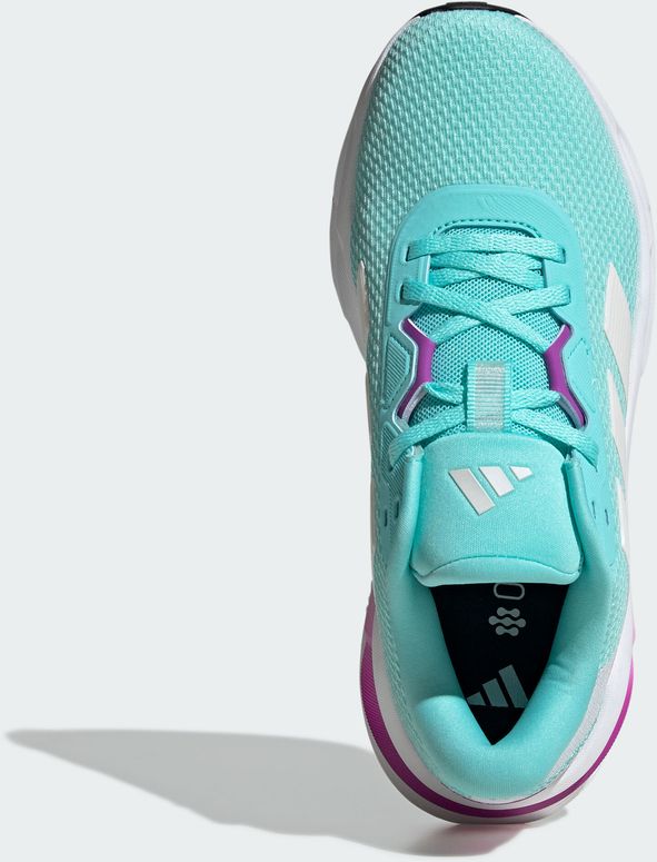 Кроссовки Adidas GALAXY 7 W женские - 6