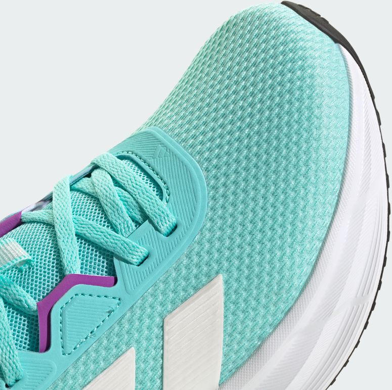 Кроссовки Adidas GALAXY 7 W женские - 8