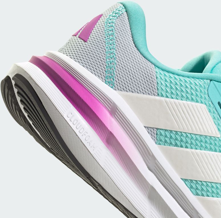 Кроссовки Adidas GALAXY 7 W женские - 9