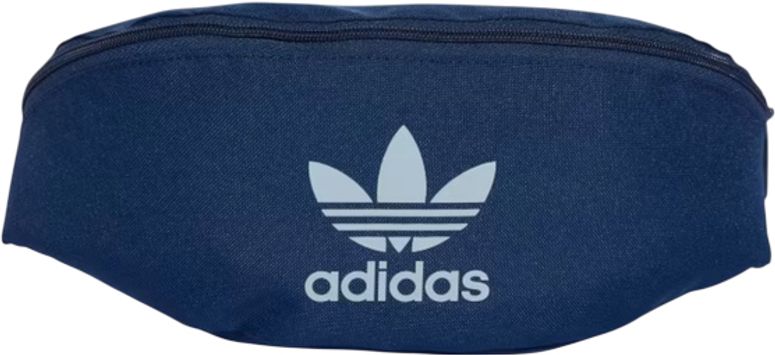 Сумка Adidas AC WAISTBAG - 1