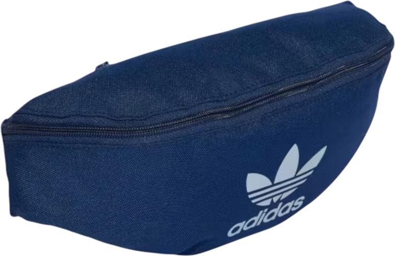 Сумка Adidas AC WAISTBAG - 3
