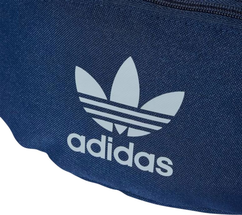 Сумка Adidas AC WAISTBAG - 5