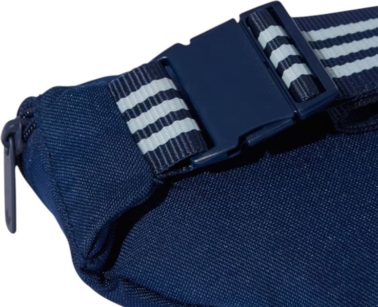 Сумка Adidas AC WAISTBAG - 6