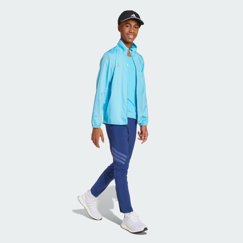 Кепка Adidas BBALL CAP CLIMA - 2