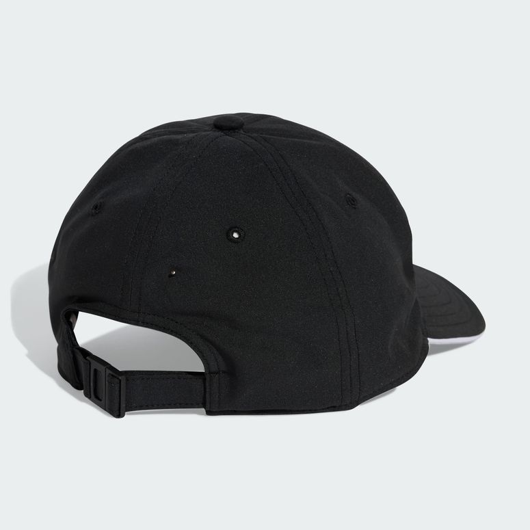 Кепка Adidas BBALL CAP CLIMA - 3