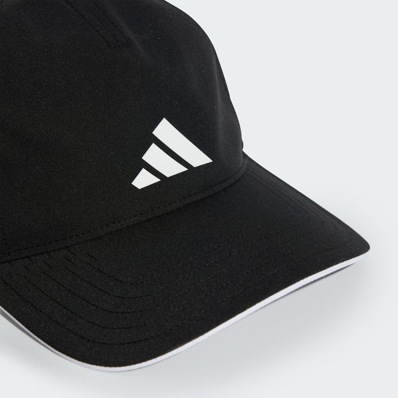 Кепка Adidas BBALL CAP CLIMA - 5