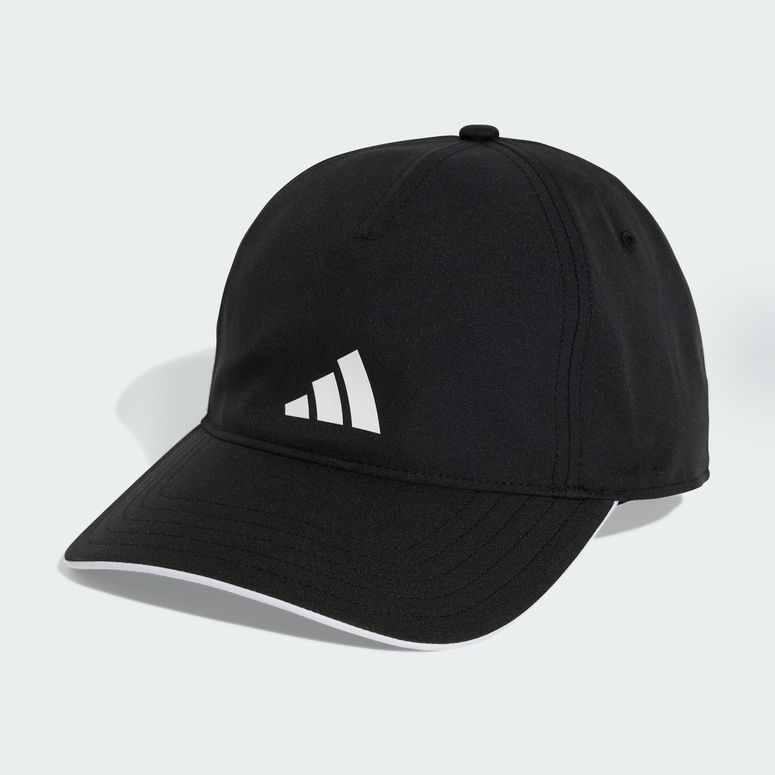 Кепка Adidas BBALL CAP CLIMA - 6