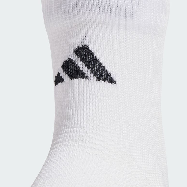 Шкарпетки Adidas RUNxCSHND Sock - 3