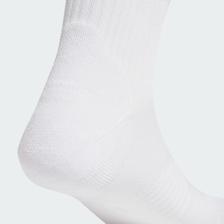 Шкарпетки Adidas RUNxCSHND Sock - 4
