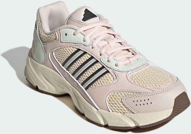 Кроссовки Adidas CRAZYCHAOS 2000 женские - 3