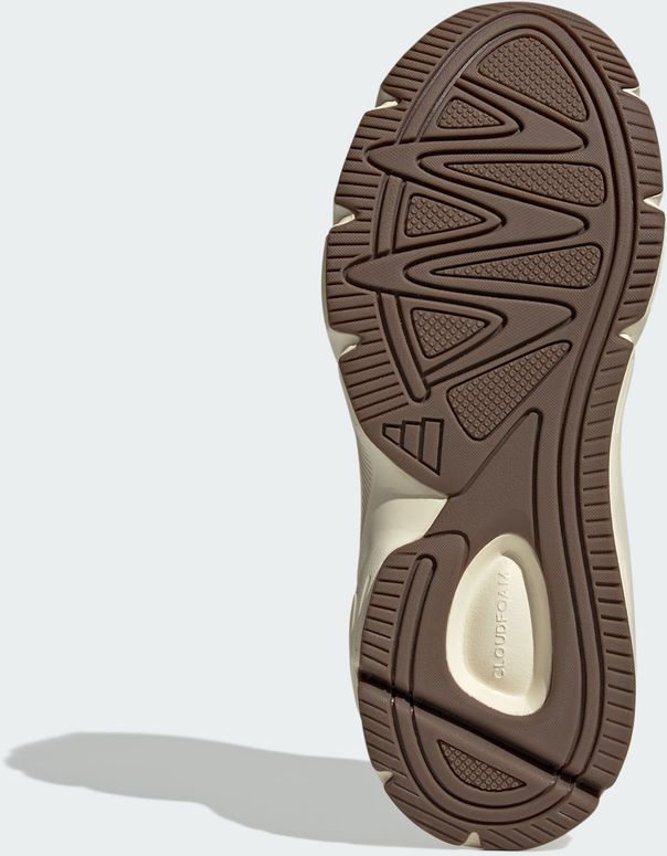 Кроссовки Adidas CRAZYCHAOS 2000 женские - 7