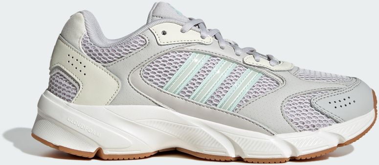 Кроссовки Adidas CRAZYCHAOS 2000 женские - 1
