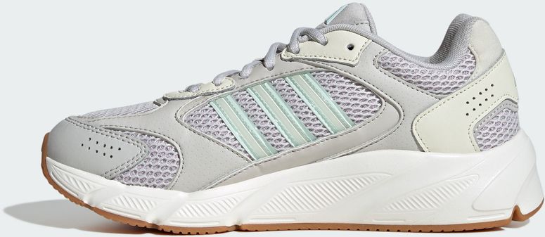 Кроссовки Adidas CRAZYCHAOS 2000 женские - 2