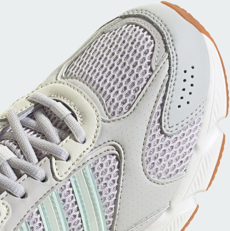 Кроссовки Adidas CRAZYCHAOS 2000 женские - 8