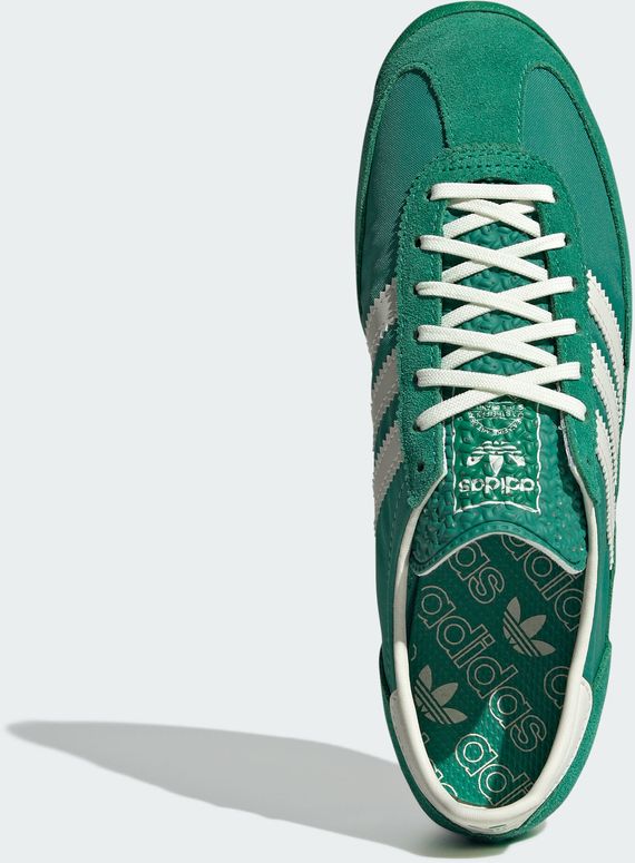 Кроссовки Adidas SL 72 OG W женские - 6
