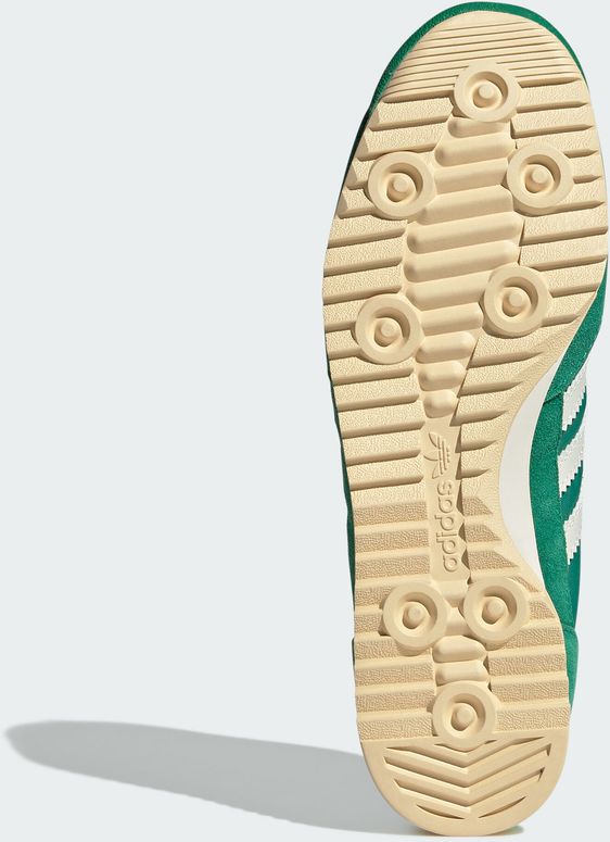 Кроссовки Adidas SL 72 OG W женские - 7