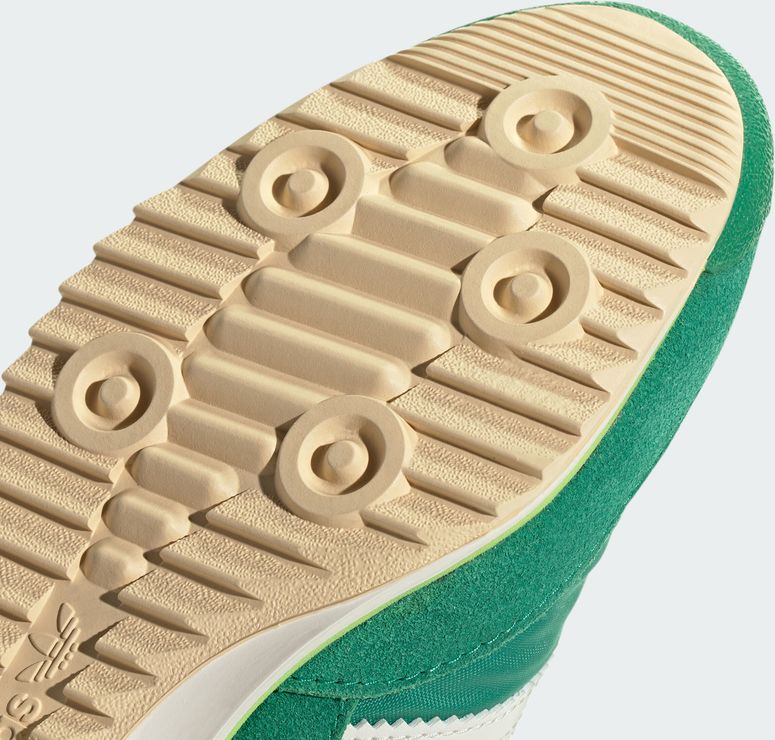 Кроссовки Adidas SL 72 OG W женские - 9