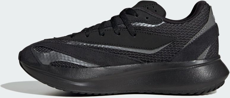 Кроссовки Adidas LIGHTSTRIDE J детские - 2