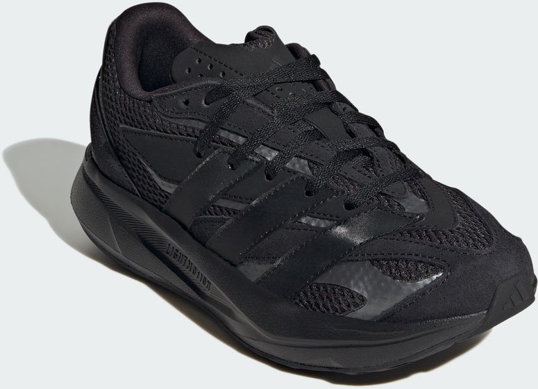 Кроссовки Adidas LIGHTSTRIDE J детские - 3